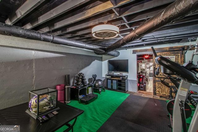 1700 Brookgreen Way NW, Acworth, GA 30101