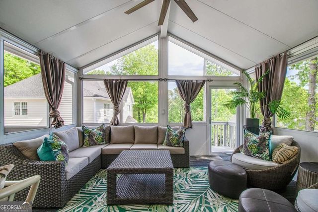 1700 Brookgreen Way NW, Acworth, GA 30101