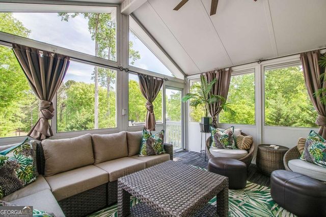 1700 Brookgreen Way NW, Acworth, GA 30101