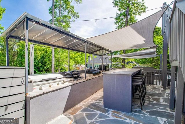 1700 Brookgreen Way NW, Acworth, GA 30101