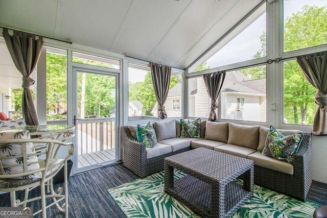 1700 Brookgreen Way NW, Acworth, GA 30101