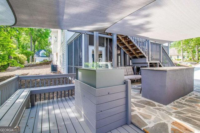 1700 Brookgreen Way NW, Acworth, GA 30101