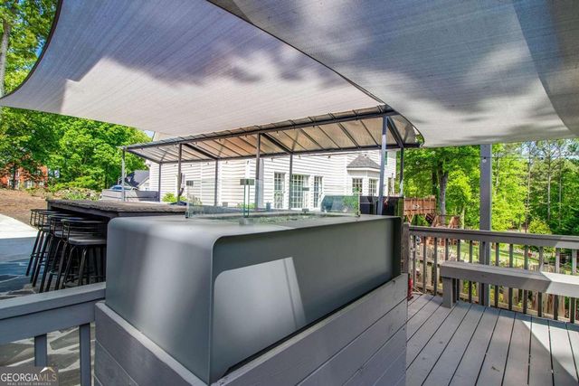 1700 Brookgreen Way NW, Acworth, GA 30101