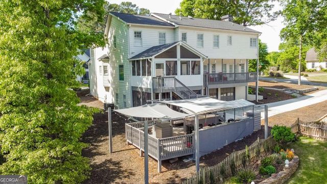 1700 Brookgreen Way NW, Acworth, GA 30101