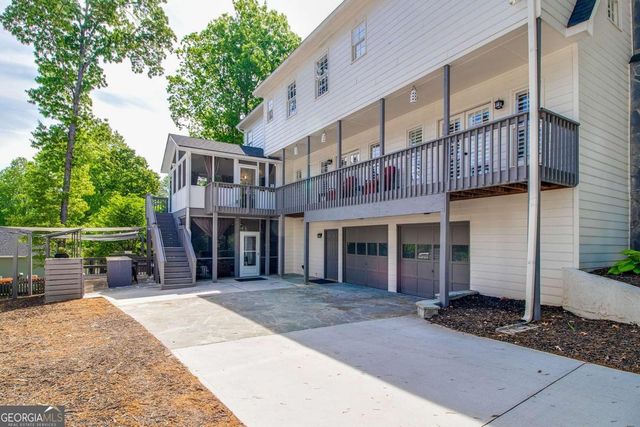 1700 Brookgreen Way NW, Acworth, GA 30101