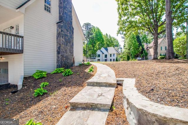 1700 Brookgreen Way NW, Acworth, GA 30101