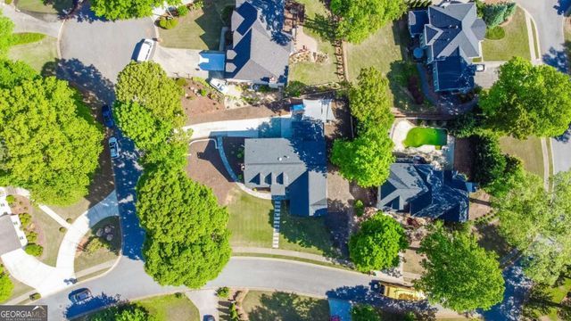 1700 Brookgreen Way NW, Acworth, GA 30101