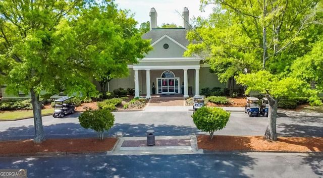 1700 Brookgreen Way NW, Acworth, GA 30101