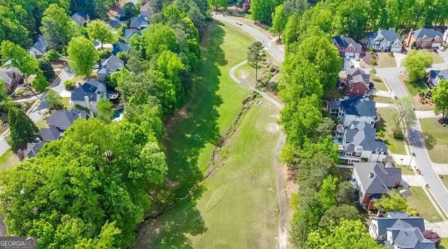 1700 Brookgreen Way NW, Acworth, GA 30101