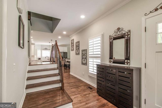 1700 Brookgreen Way NW, Acworth, GA 30101