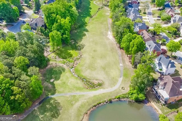 1700 Brookgreen Way NW, Acworth, GA 30101