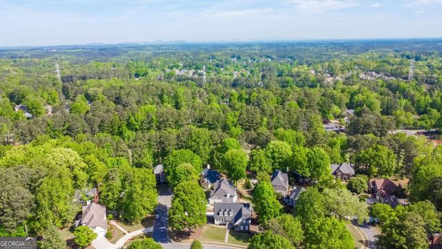 1700 Brookgreen Way NW, Acworth, GA 30101