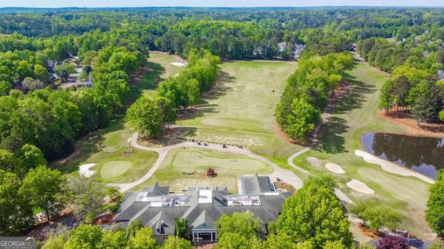 1700 Brookgreen Way NW, Acworth, GA 30101