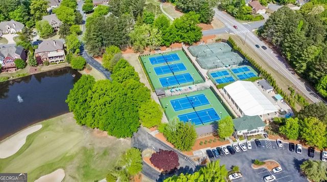 1700 Brookgreen Way NW, Acworth, GA 30101