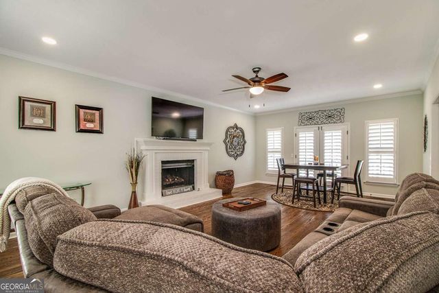 1700 Brookgreen Way NW, Acworth, GA 30101