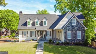 1700 Brookgreen Way NW, Acworth, GA 30101