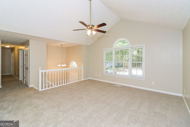 133 Johnstons Way, Dallas, GA 30132