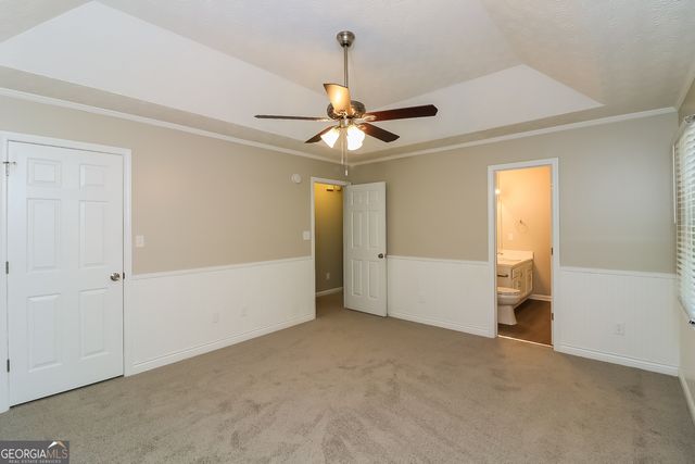 133 Johnstons Way, Dallas, GA 30132