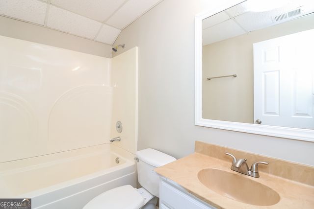 133 Johnstons Way, Dallas, GA 30132