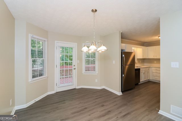 133 Johnstons Way, Dallas, GA 30132