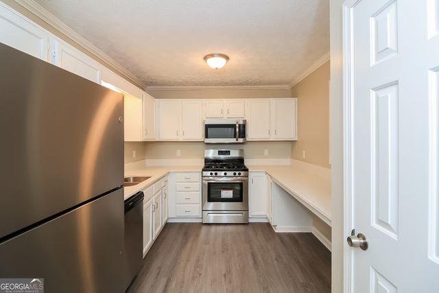 133 Johnstons Way, Dallas, GA 30132