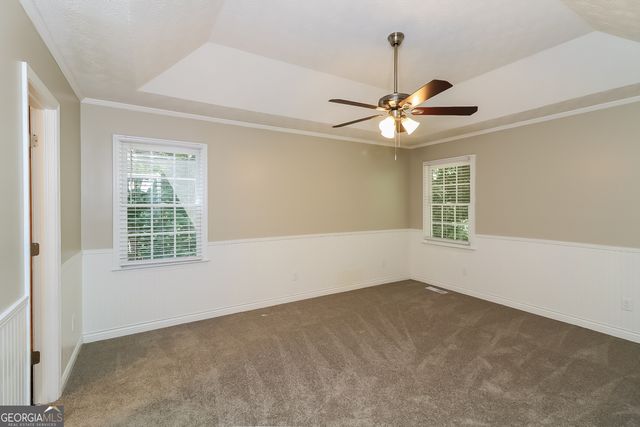 133 Johnstons Way, Dallas, GA 30132