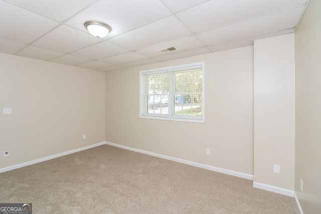 133 Johnstons Way, Dallas, GA 30132