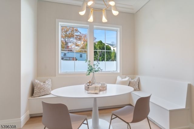 333 Harrison St, Paramus Boro, NJ 07652