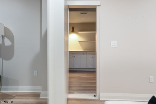 333 Harrison St, Paramus Boro, NJ 07652