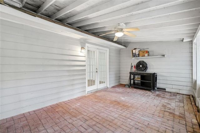 324 Farm Place Court NE, Woodstock, GA 30188