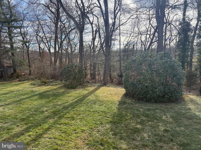 134 CROSSWICKS ELLISDALE RD, Allentown, NJ 08501