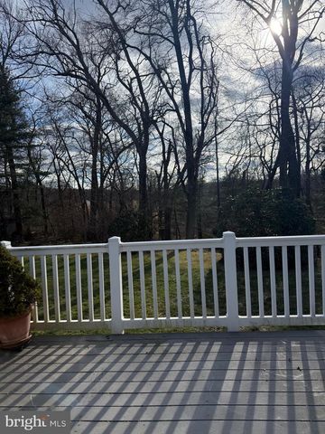 134 CROSSWICKS ELLISDALE RD, Allentown, NJ 08501