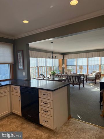 134 CROSSWICKS ELLISDALE RD, Allentown, NJ 08501