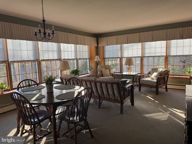 134 CROSSWICKS ELLISDALE RD, Allentown, NJ 08501