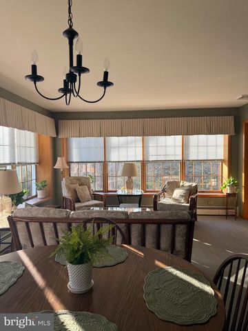 134 CROSSWICKS ELLISDALE RD, Allentown, NJ 08501