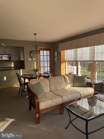 134 CROSSWICKS ELLISDALE RD, Allentown, NJ 08501