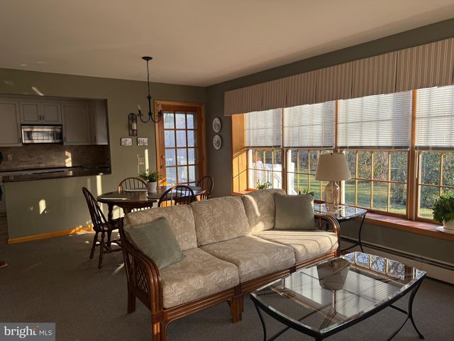 134 CROSSWICKS ELLISDALE RD, Allentown, NJ 08501