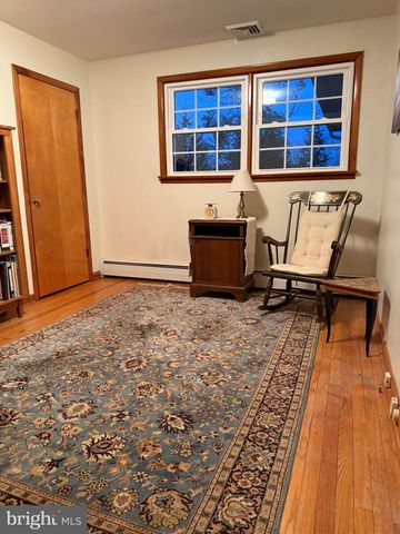 134 CROSSWICKS ELLISDALE RD, Allentown, NJ 08501