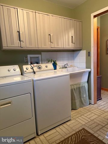 134 CROSSWICKS ELLISDALE RD, Allentown, NJ 08501