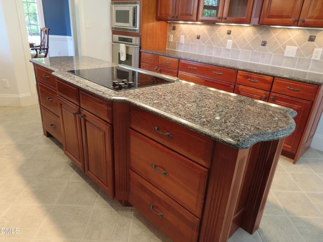790 The Preserve Trail, Chapel Hill, NC 27517