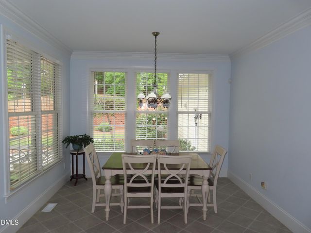 790 The Preserve Trail, Chapel Hill, NC 27517