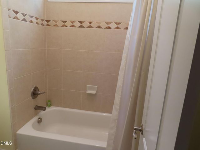 790 The Preserve Trail, Chapel Hill, NC 27517