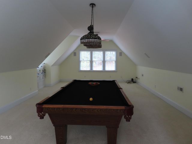 790 The Preserve Trail, Chapel Hill, NC 27517