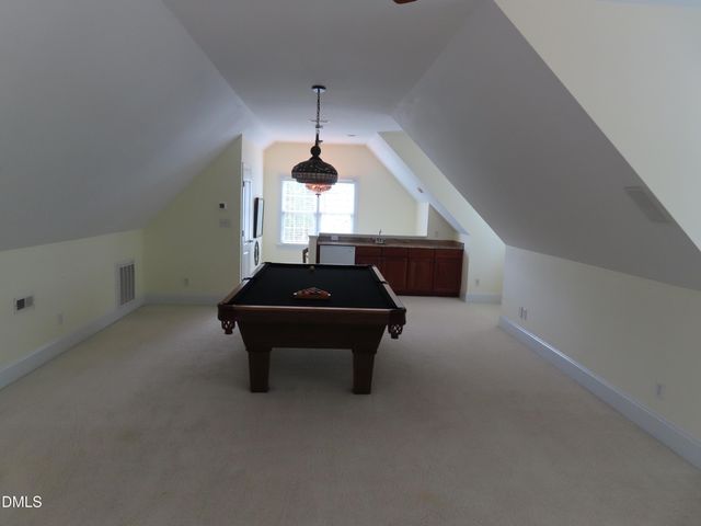 790 The Preserve Trail, Chapel Hill, NC 27517