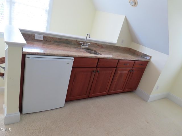 790 The Preserve Trail, Chapel Hill, NC 27517