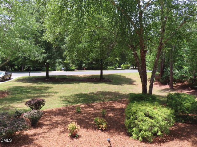 790 The Preserve Trail, Chapel Hill, NC 27517