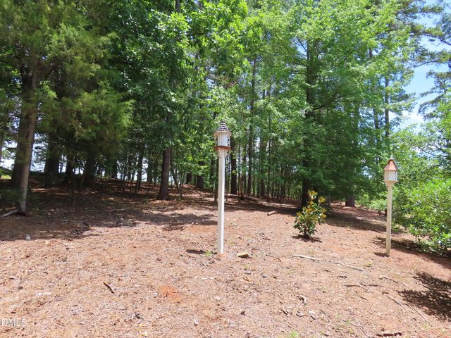 790 The Preserve Trail, Chapel Hill, NC 27517