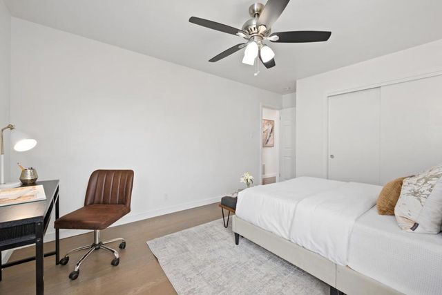 758 28th Avenue, San Mateo, CA 94403