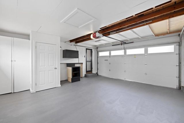758 28th Avenue, San Mateo, CA 94403