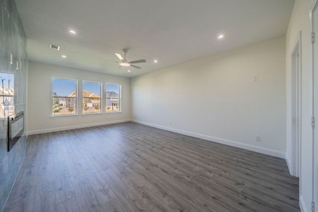 9840 Wyndbrook Drive, Frisco, TX 75035